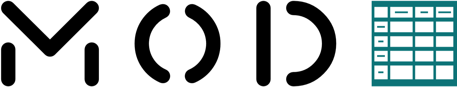 Logo_1_NEW