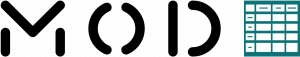 Logo_1_NEW
